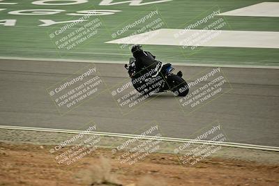 media/Nov-22-2025-2WTD (Sat) [[7eb050eb5f]]/B Group/Session 2 (Turn 7)/